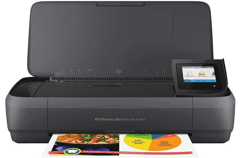 Best HP Printers