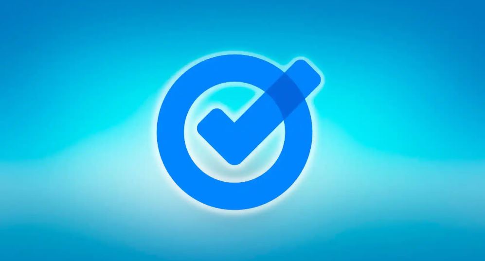 Todoist vs Google Tasks Review and compare