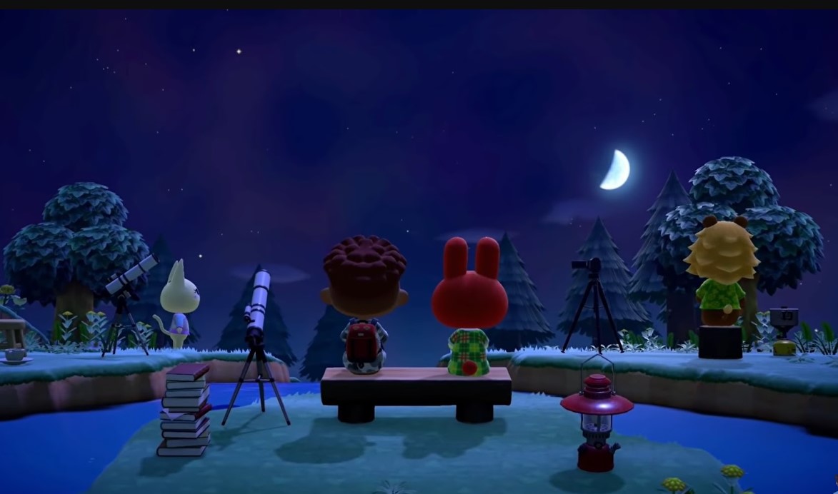 The Best Cozy Games 2026 September: exciting to calm
