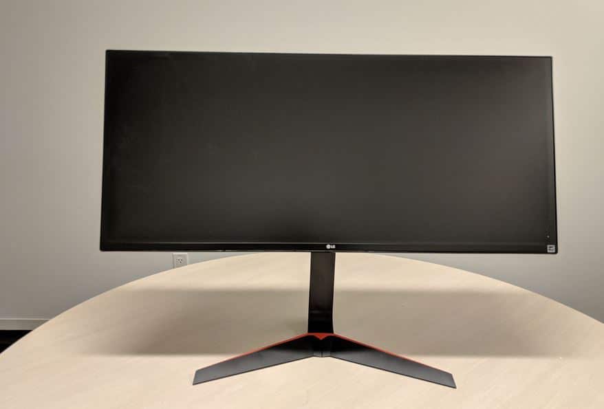 The Best USB-C Monitors 2026 September: for creative professionals