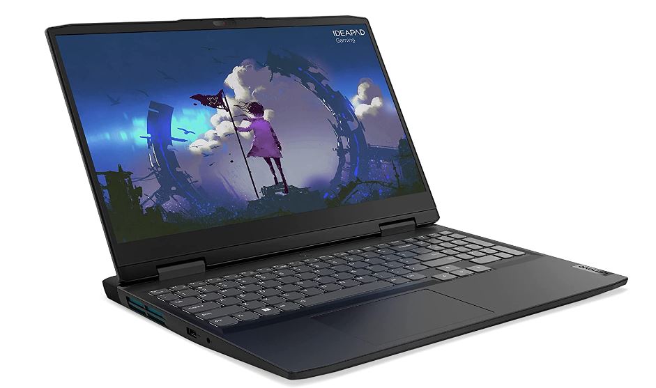 Best Gaming laptops under $700