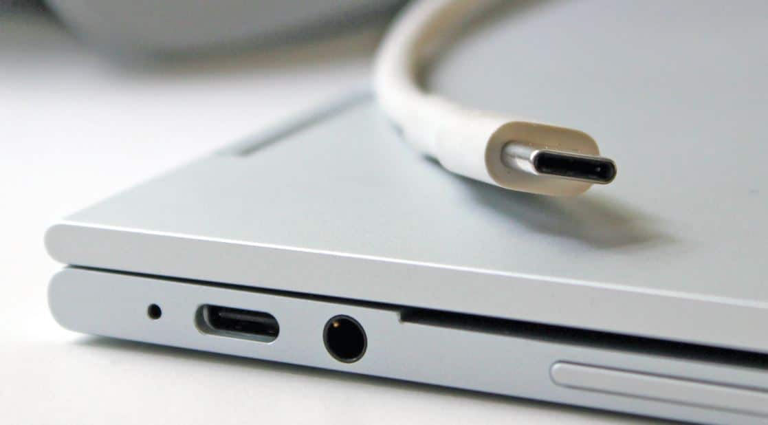 The Best USB-C Laptop Chargers 2026 September: fast and portable