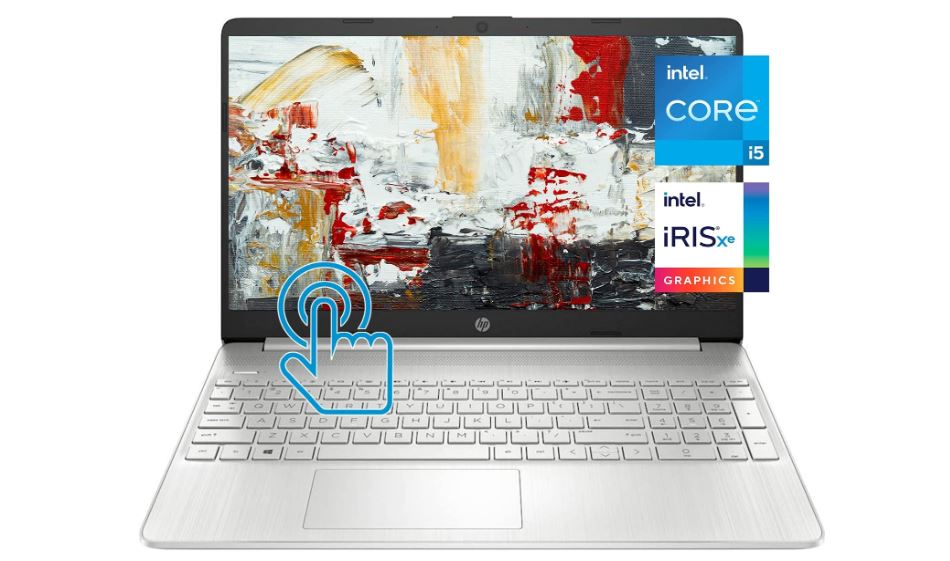 Best Gaming laptops under $700