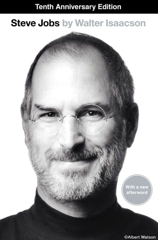 Best Books for Entrepreneurs