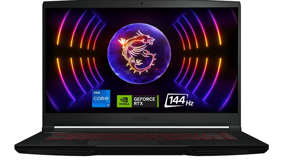 Best Gaming laptops under $700