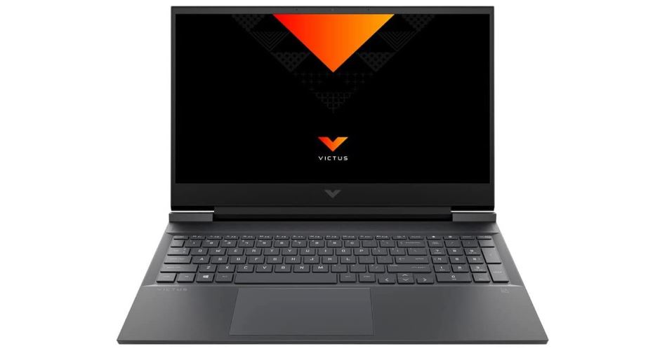 Best Gaming laptops under $700