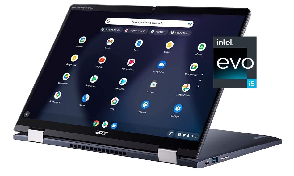 Best Gaming laptops under $700