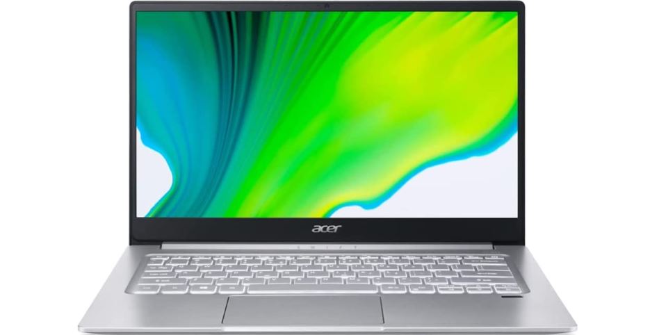 Best Gaming laptops under $700