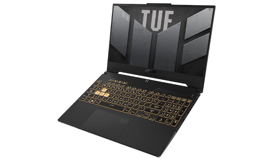 Best Gaming laptops under $700