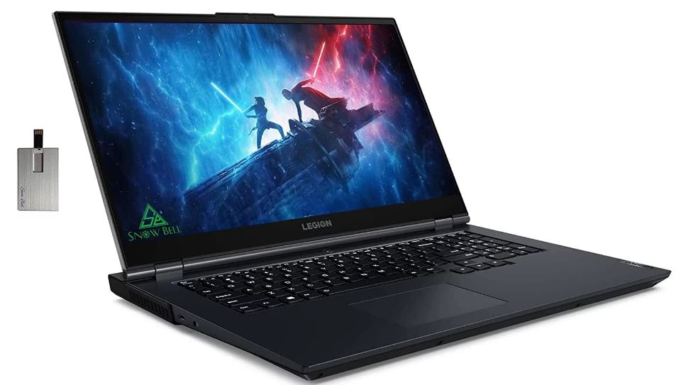 Best Gaming laptops under $700