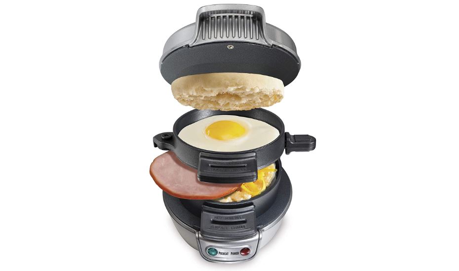 Best Gifts for Dads