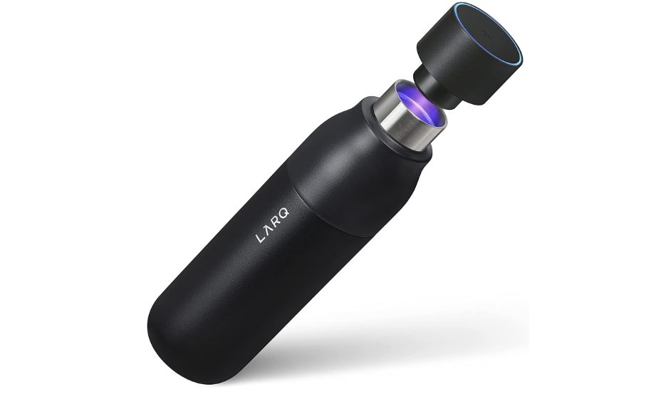 Best Gifts for Dads