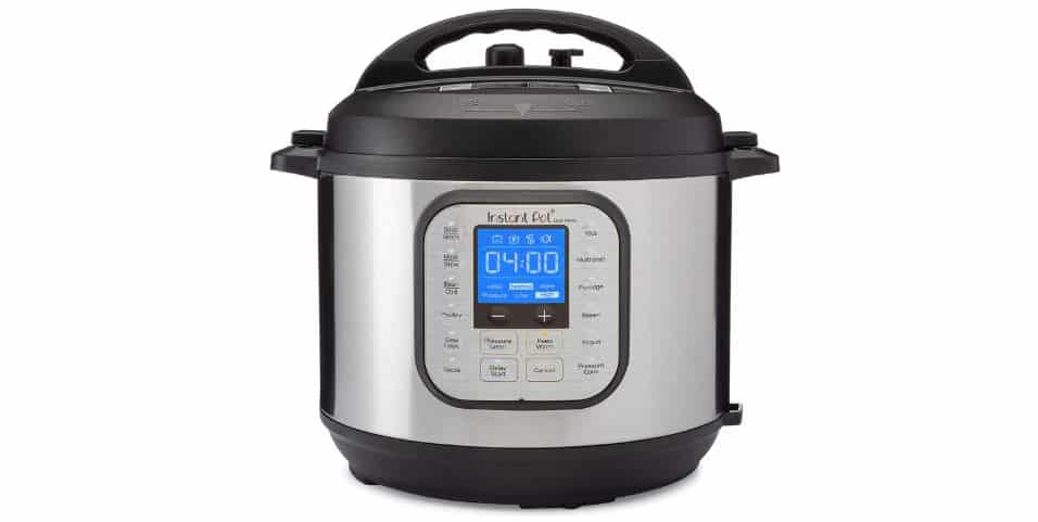 Best Slow Cookers