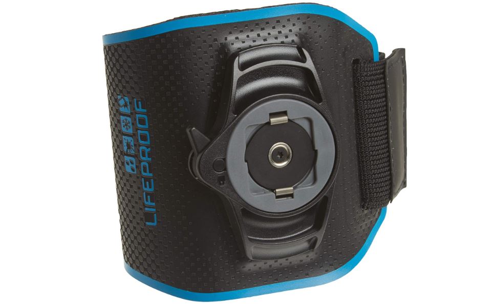 Best Running Phone Holders