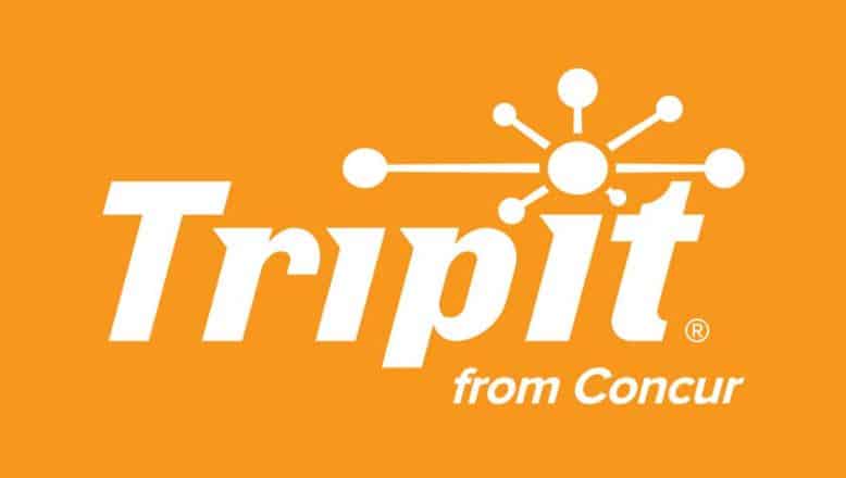 Best Trip Planner Apps