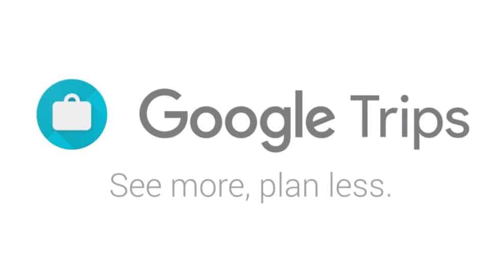 Best Trip Planner Apps