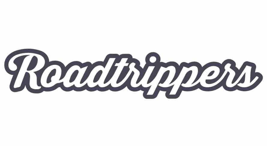 Best Trip Planner Apps