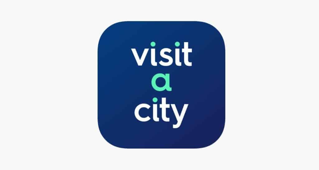 Best Trip Planner Apps