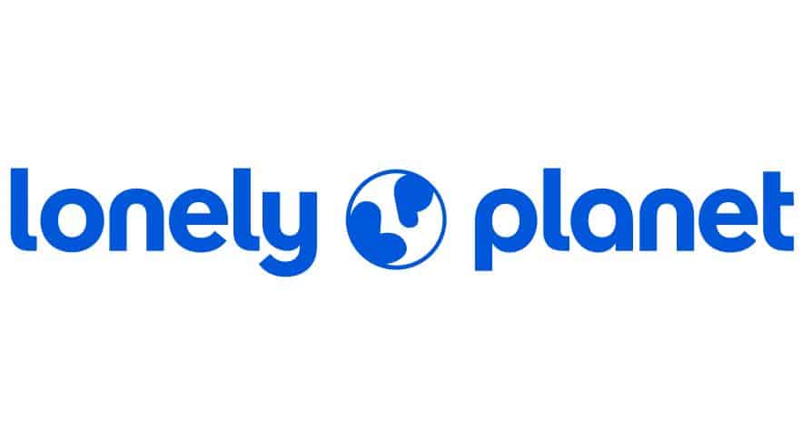 Best Trip Planner Apps