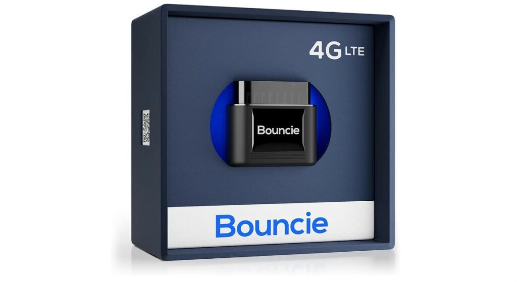Best Car GPS Trackers
