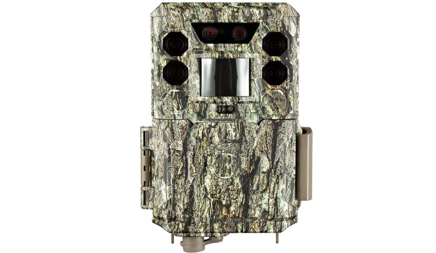 Best Trail Cameras