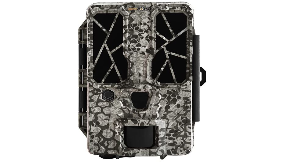 Best Trail Cameras