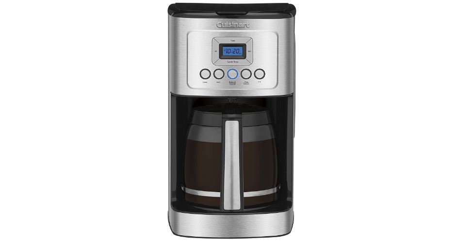 Best Drip Coffee Makers