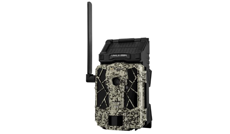 Best Trail Cameras
