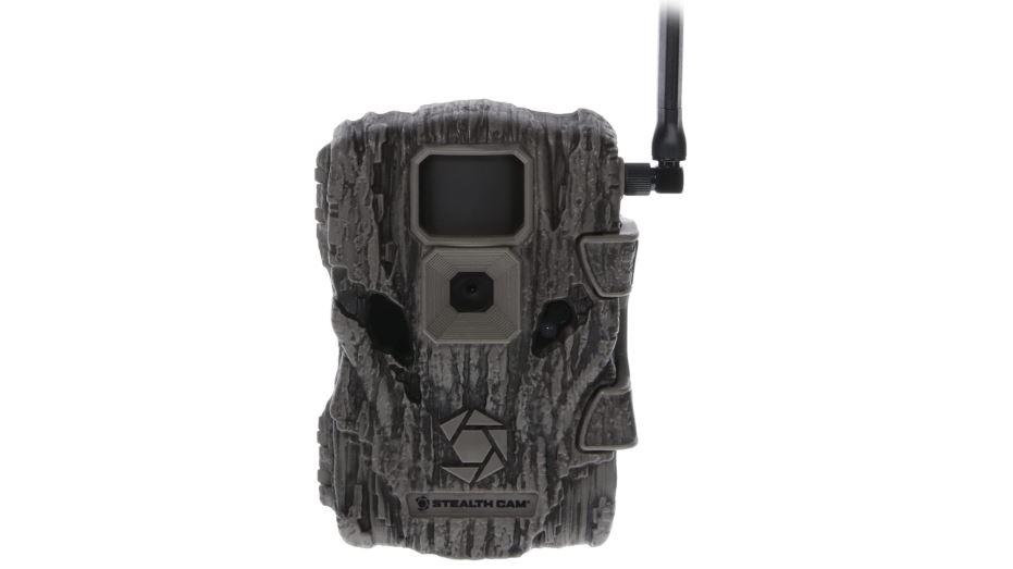 Best Trail Cameras