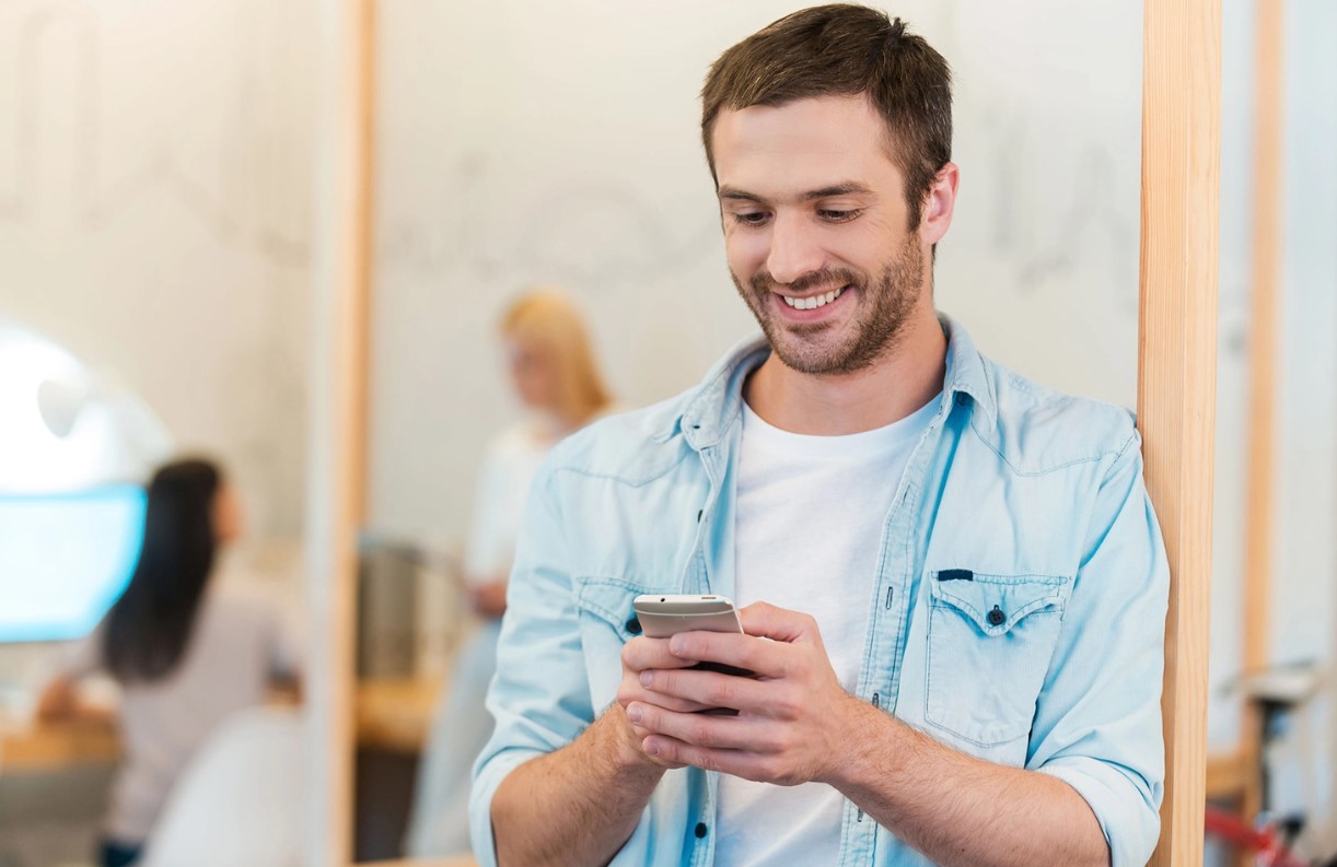 The Best Office Apps for Android 2026 September: high-quality