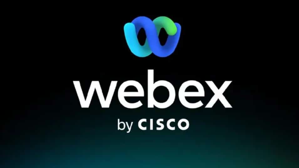 Best Video Conferencing Apps for Android