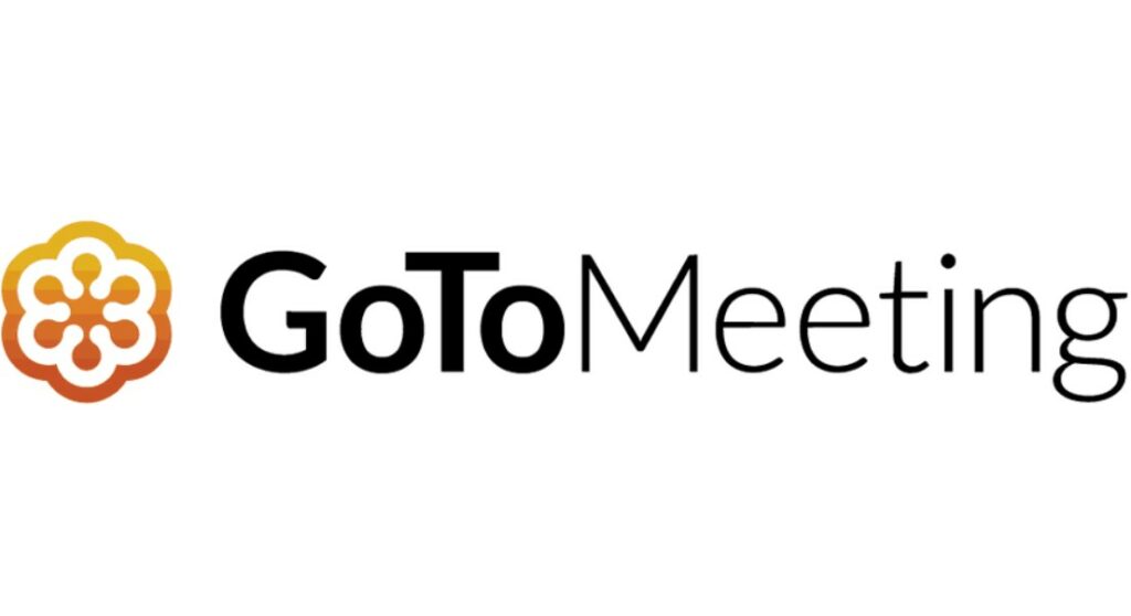 Best Video Conferencing Apps for Android