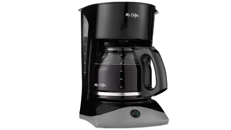 Best Drip Coffee Makers