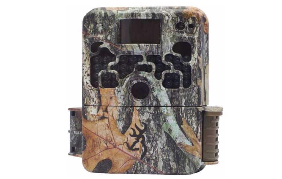Best Trail Cameras