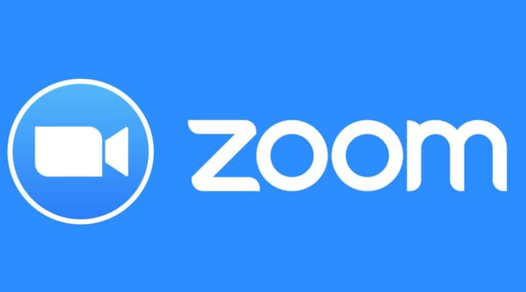 Best Video Conferencing Apps for Android