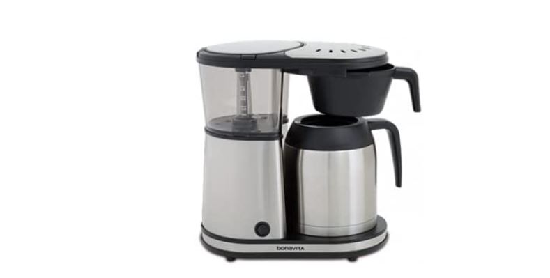 Best Drip Coffee Makers