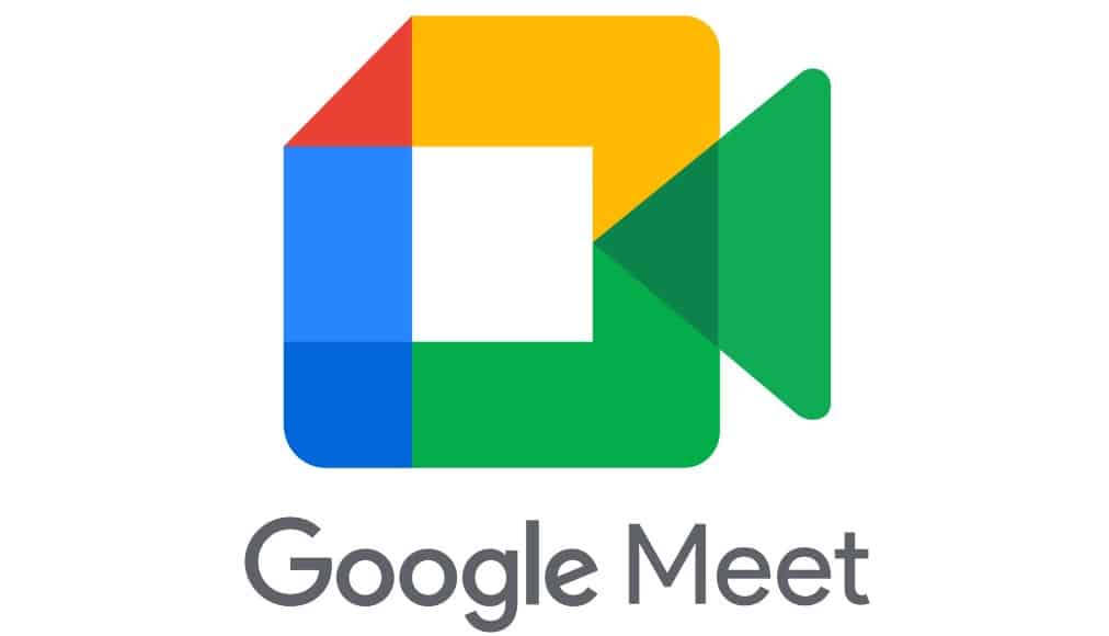 Best Video Conferencing Apps for Android