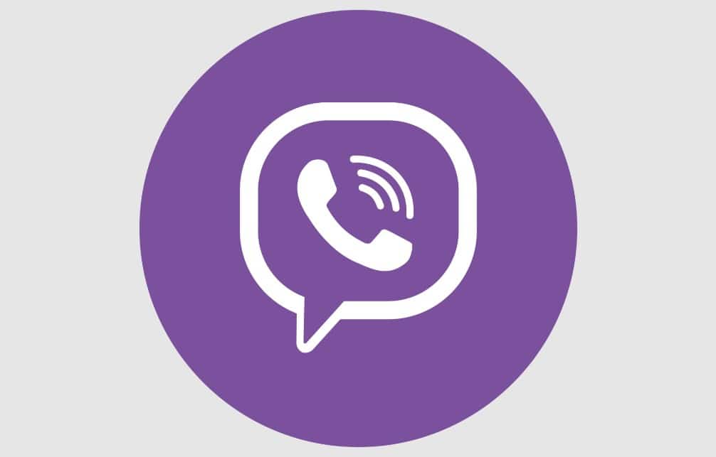 Best Video Conferencing Apps for Android