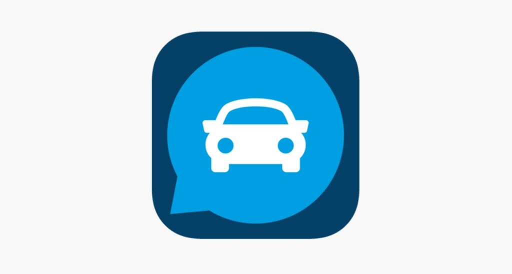 Best Car Rental Apps for Android