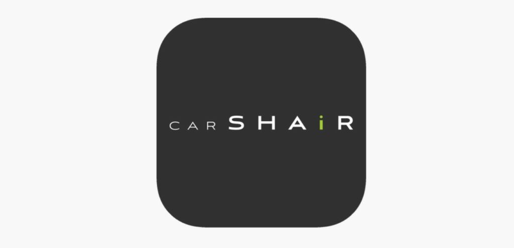 Best Car Rental Apps for Android