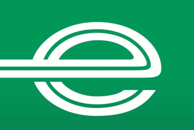 Best Car Rental Apps for Android