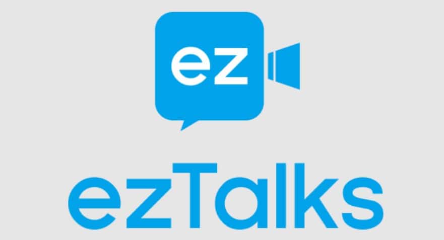 Best Video Conferencing Apps for Android