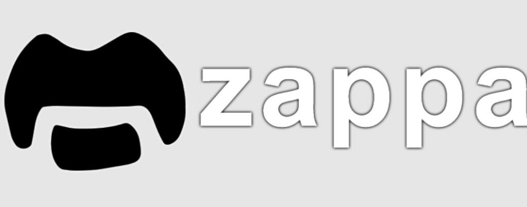 Best serverless frameworks