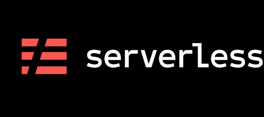 Best serverless frameworks