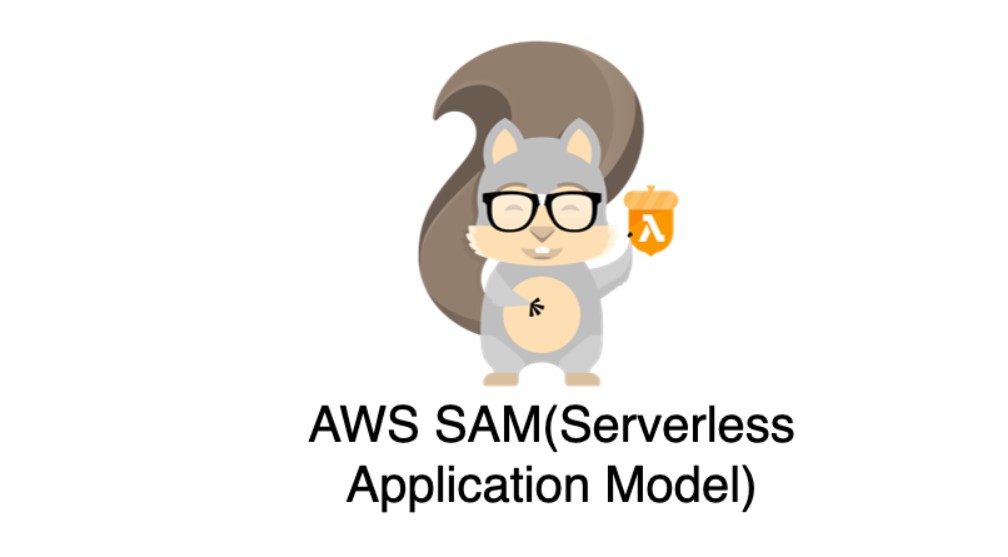 Best serverless frameworks