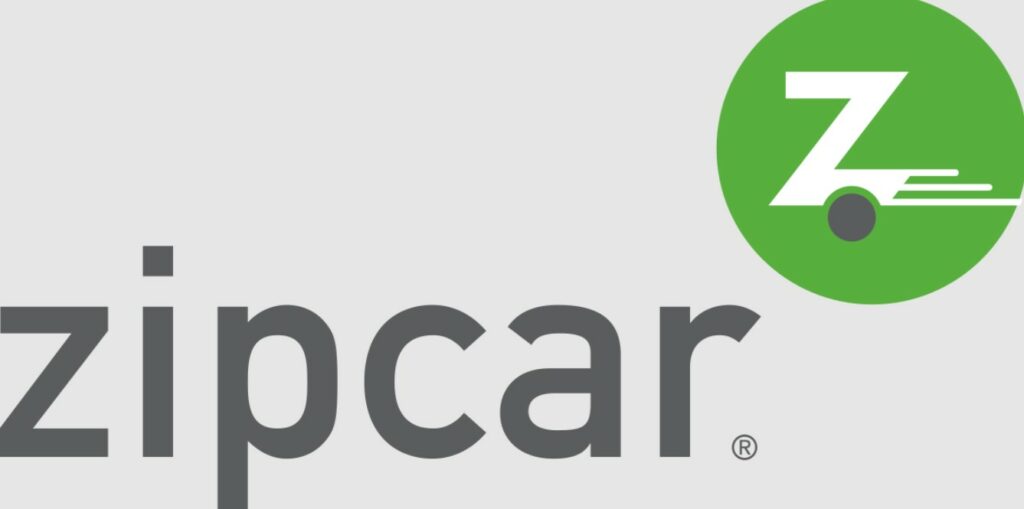 Best Car Rental Apps for Android