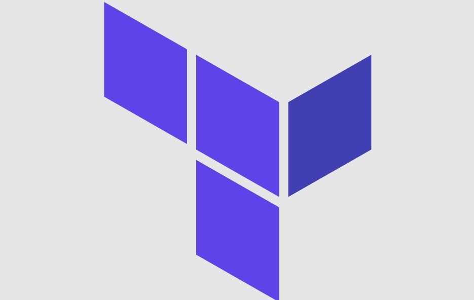 Best serverless frameworks