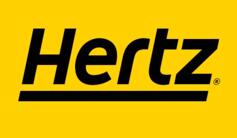 Best Car Rental Apps for Android