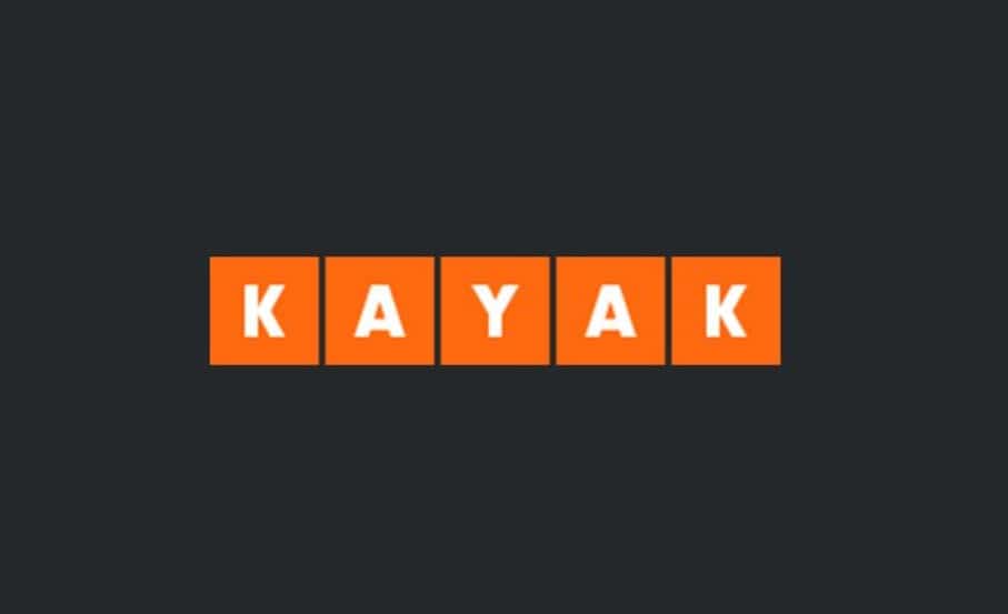 Best Car Rental Apps for Android