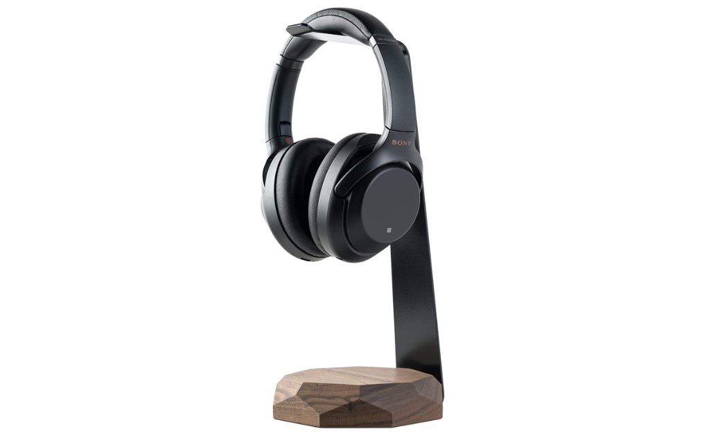 Best Headphone Stands